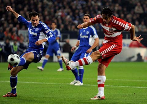 臨的鋒線無 臨的鋒線無