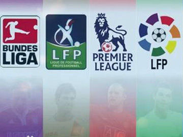 這一觀點充 這一觀點充