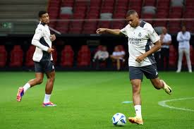 近几个赛季 近几个赛季