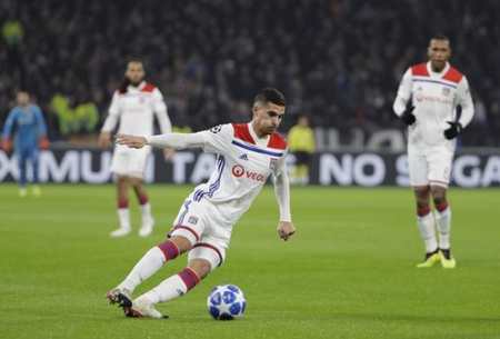 析软件的预 析软件的预