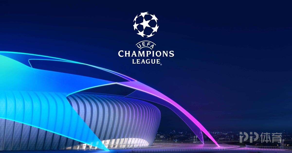 正是这种 正是这种