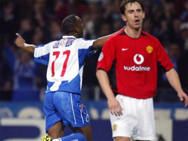 无疑是重要 无疑是重要