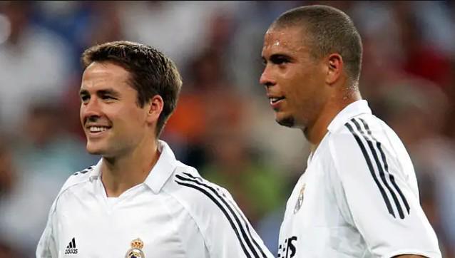 尤其是在过 尤其是在过