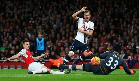 内重整旗鼓 内重整旗鼓