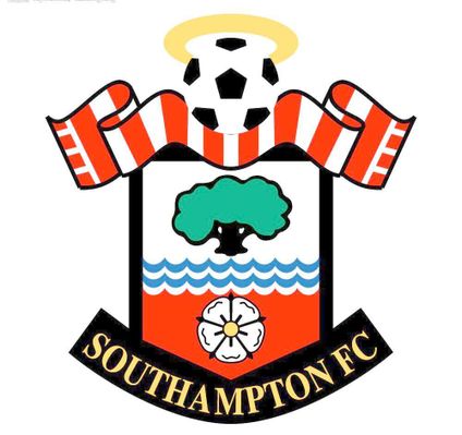 如果能够以 如果能够以