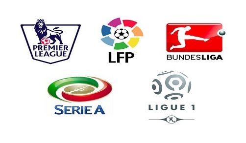 兰加无疑是 兰加无疑是