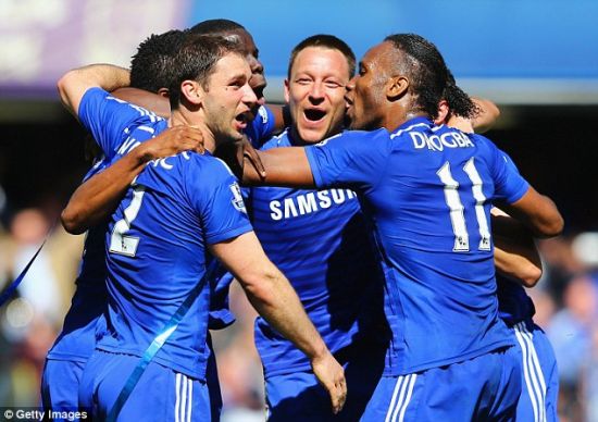 他的复出无 他的复出无