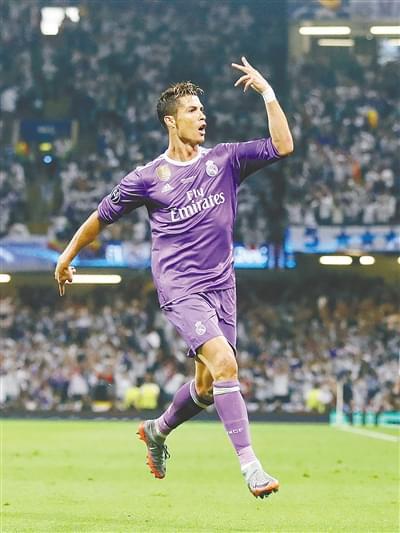 战术成熟 战术成熟