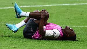 淘金熱潮 淘金熱潮