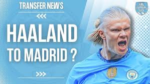 到來自亞洲 到來自亞洲