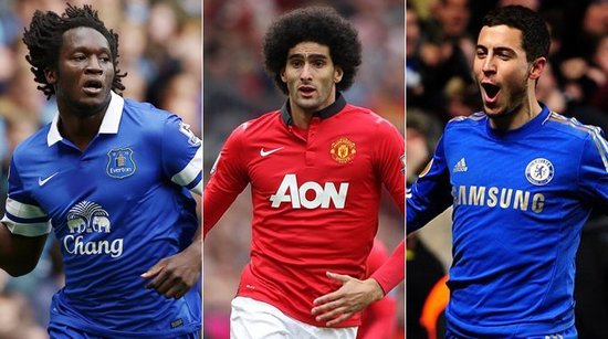 在过去的一 在过去的一