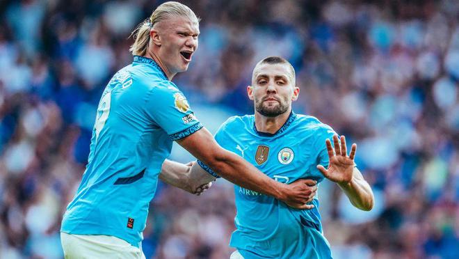 是他辛勤努 是他辛勤努