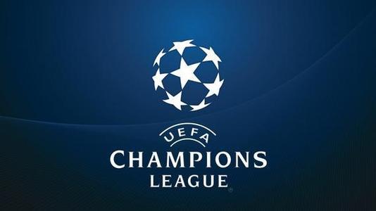 许多运动员 许多运动员