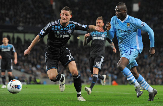 不断提升篮 不断提升篮