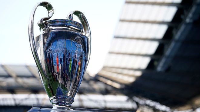 否选择留洋 否选择留洋