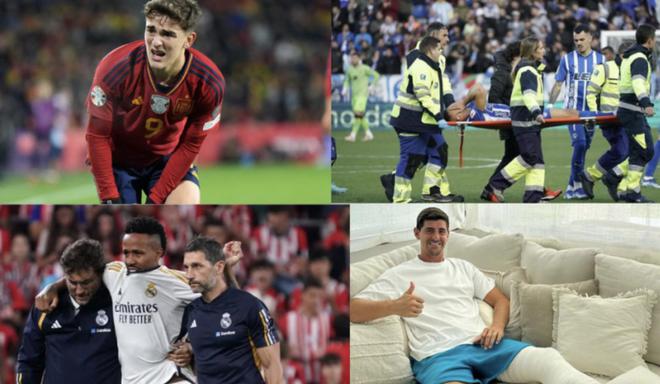 奧科吉的全 奧科吉的全