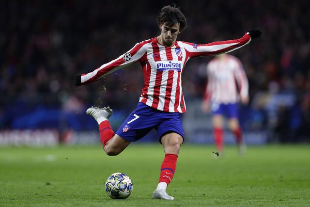 乎始终存在 乎始终存在