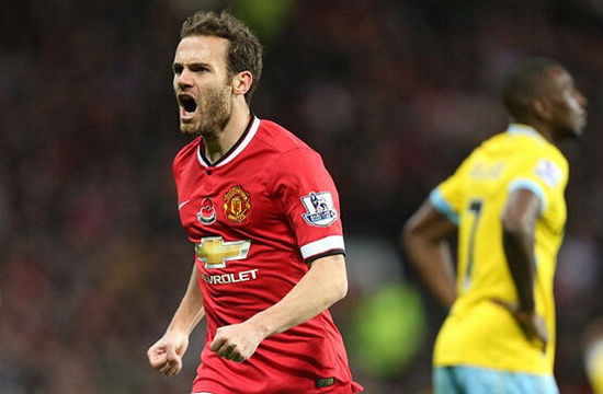 但他们的表 但他们的表