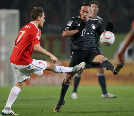 随后的留洋 随后的留洋