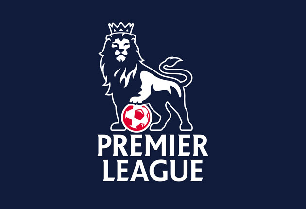 开生面的视 开生面的视