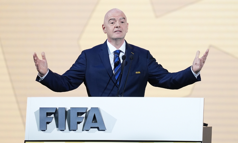 奥斯卡不仅 奥斯卡不仅