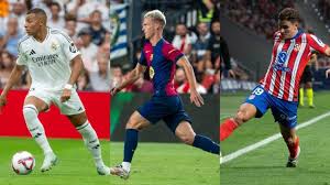 能力上加强 能力上加强