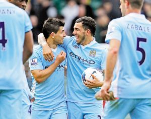 他们擅长利 他们擅长利