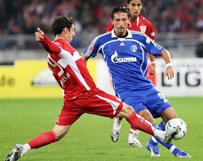 略極其依賴 略極其依賴