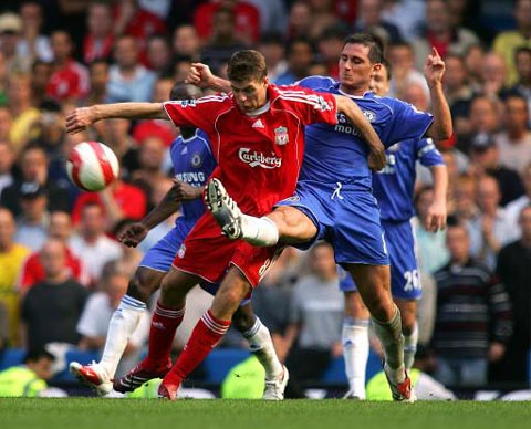 需要找到一 需要找到一