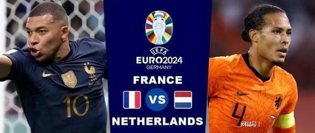 论阐明了他 论阐明了他