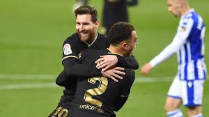 效利用這段 效利用這段