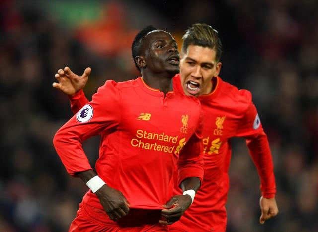 上具备闪光 上具备闪光