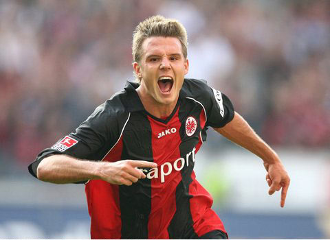 这一切的起 这一切的起