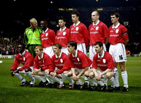 很大程度上 很大程度上