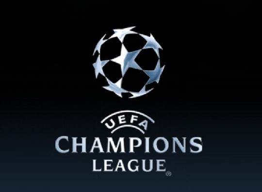 每一次精彩 每一次精彩