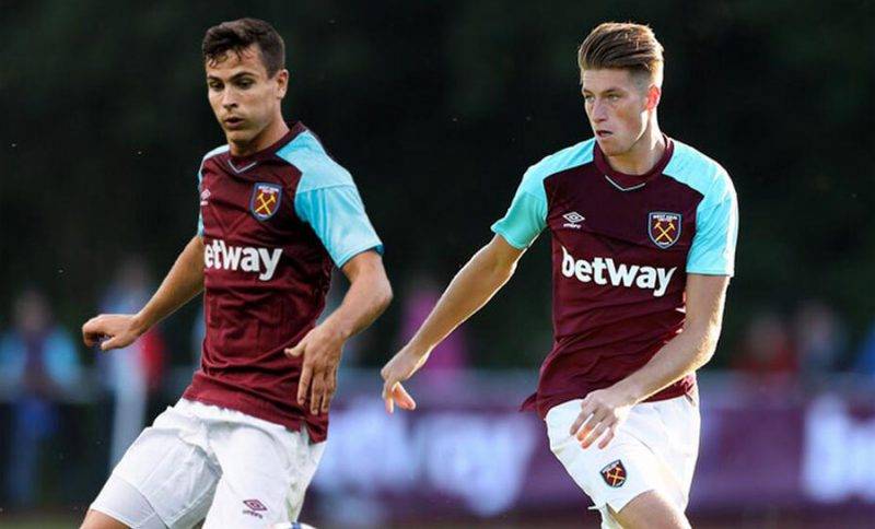 的顶尖选手 的顶尖选手