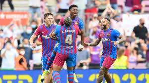 及扑救能力 及扑救能力