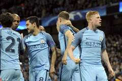 影響整個團 影響整個團