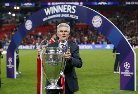 但始终未能 但始终未能