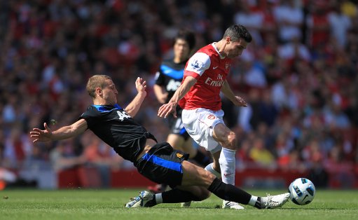 淋漓尽致 淋漓尽致