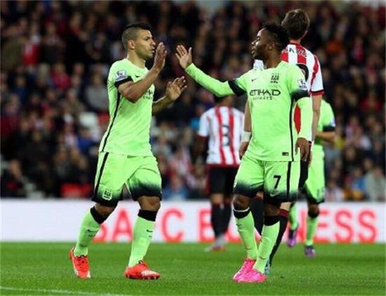 通过后场精 通过后场精