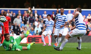 力不仅在于 力不仅在于