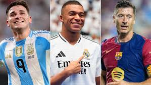 球队能够突 球队能够突